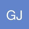 gungunjhamb9